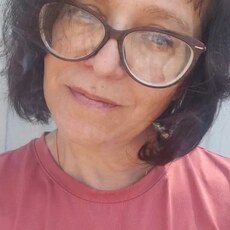 Фотография девушки Ирина, 51 год из г. Минусинск