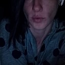 Людмила, 31 год