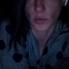 Фотография девушки Людмила, 31 год из г. Жлобин