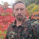 Андрей, 46 лет