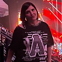 Наталья, 46 лет