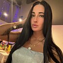 Александра, 36 лет