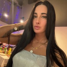 Фотография девушки Александра, 36 лет из г. Лида