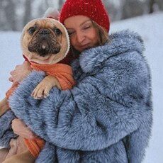 Фотография девушки Елена, 34 года из г. Лениногорск