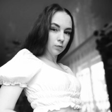 Фотография девушки Карина, 27 лет из г. Докшицы