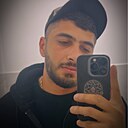 Руслан, 33 года