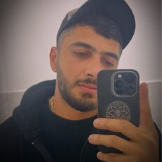 Фотография мужчины Руслан, 33 года из г. Пятигорск