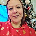 Виктория, 45 лет