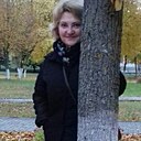 Лика, 38 лет