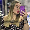 Banshee, 32 года