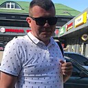 Ярослав, 34 года