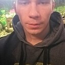 Владислав, 24 года