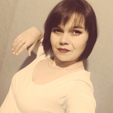 Фотография девушки Надежда, 31 год из г. Сысерть