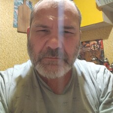 Фотография мужчины Александр, 48 лет из г. Бобруйск