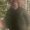 Анастасия, 27 лет