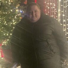 Фотография девушки Анастасия, 27 лет из г. Харьков