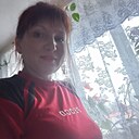 Алёна, 47 лет