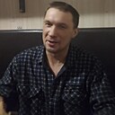 Павел, 35 лет