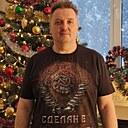 Андрей, 58 лет