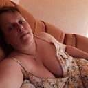 Илона, 47 лет