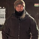 Джихад, 28 лет