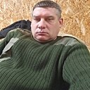 Дмитрий, 47 лет