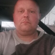 Фотография мужчины Рома, 41 год из г. Рубцовск