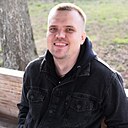 Дмитрий, 34 года