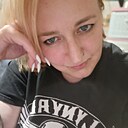 Анна, 42 года