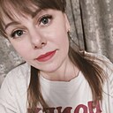 Катюша, 35 лет