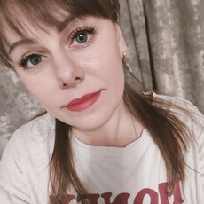 Фотография девушки Катюша, 35 лет из г. Кокшетау