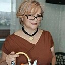 Наталья, 61 год