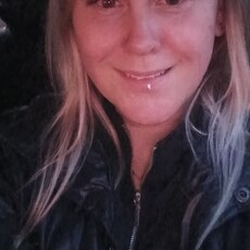 Фотография девушки Olja, 43 года из г. Кингисепп