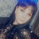 Линда, 32 года