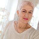 Надежда, 63 года