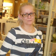 Фотография девушки Ххх, 38 лет из г. Тейково