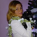 Натали, 40 лет