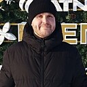 Радик, 36 лет