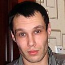 Сергей, 38 лет