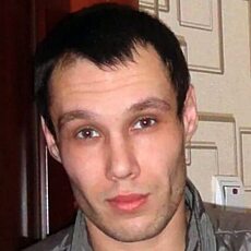 Фотография мужчины Сергей, 38 лет из г. Томск