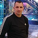 Александр, 45 лет