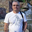 Андрей, 54 года