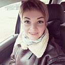 Юлия, 33 года