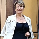 Светлана, 52 года