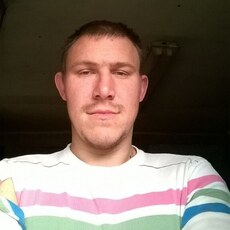 Фотография мужчины Вячеслав, 33 года из г. Туапсе