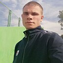 Виктор, 26 лет