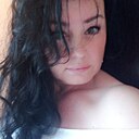 Галина, 48 лет