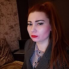 Фотография девушки Ксения, 34 года из г. Зеленоград