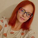 Надежда, 39 лет