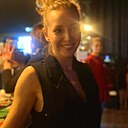 Ольга, 43 года